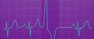 CAN YOU BEAT THE THREE IMPULSES?