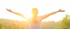 INTUITIVE LIVING