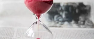 HOW WORTHWHILE IS TIME MANAGEMENT?