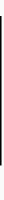 transparent-black-vertical-line-31631830617opzpxcieqf-e1656403754458.png